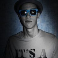 Nik Poletaev