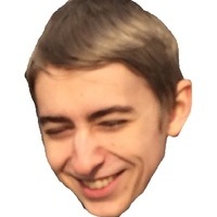 Борис Ковалев