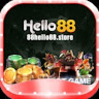 88hello88store