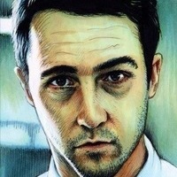 Марк Абраменко