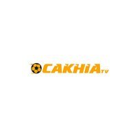 CaKhia TV