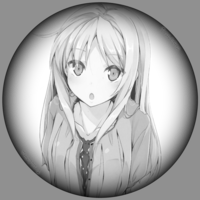 Tyulesha