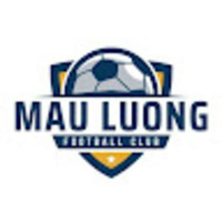 Sân Bóng Mậu Lương