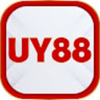 Nhà cái UY88