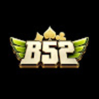 B52 CLUB VIN