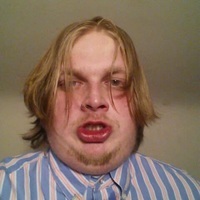 AverageJoe