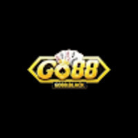 Go88 – Nền Tảng Giải Trí Online Đa Dạng Game Hấp Dẫn 2026