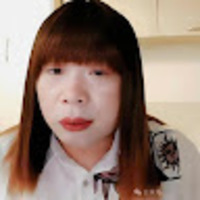 CEO HỒNG TỶ