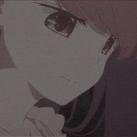 naughty555's sad coubs
