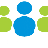 Social Selling