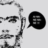 Atlichnyi Malyi