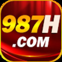 987hbrcom