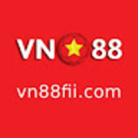 VN88