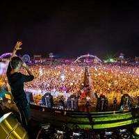 EDMSECONDS