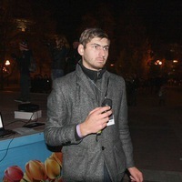 Сергей Селищев