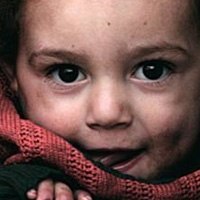 Вильгельм Волгоградский