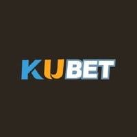 KUBET