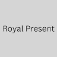 Royal Present