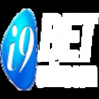 i9bet