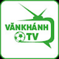 VanKhanhTV