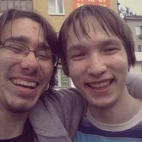 Daniel Kuznecov