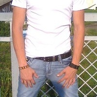 Max Emelyanov