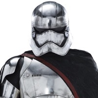 Imperial StormTrooper