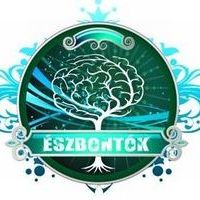 Észbontók