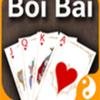 boibaithoivanpts
