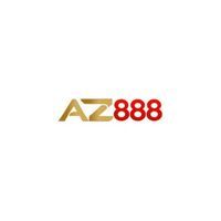 az8888 org