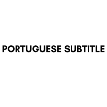 Coub profile picture for @portuguese