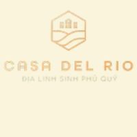 Dasong Village Hòa Bình