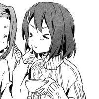 Марат Котиков