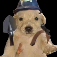 マ^•^Uni^•^マ