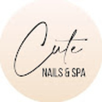 Cute Nails & Spa