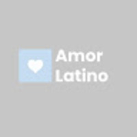 AmorLatino