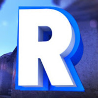 ROLAZE