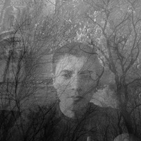 Akhror hozirov