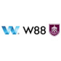 w88ch