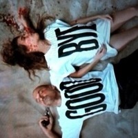 Рита Суворова