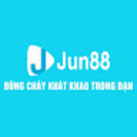 Nhà Cái Jun88