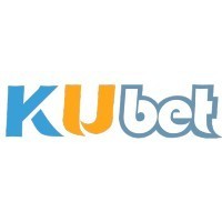 Kubet Ku11