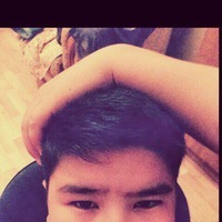 Daychin Chemidov