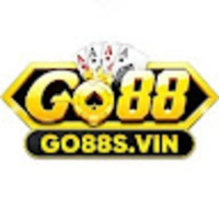 Cổng Game GO88