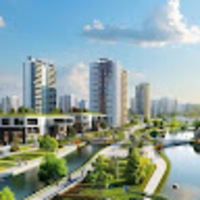 Casagrand Chennai Projects