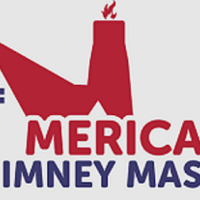 americanchimneymasters