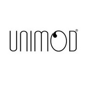 UnimodChicFashion