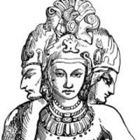 Vera Herz