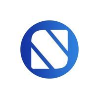 SINVEST.vn - Forex Trading Blog | Chia sẻ kiến thức giao dịch ngoại hối