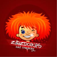zvezdopups